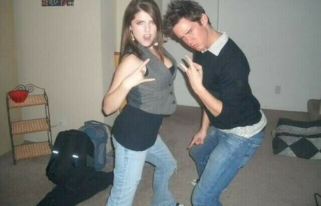 chasteté onlyfans exclusivité de haute qualité image