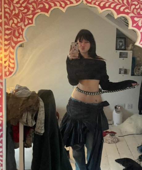 aisselles poilues onlyfans magnifique parfait galeries