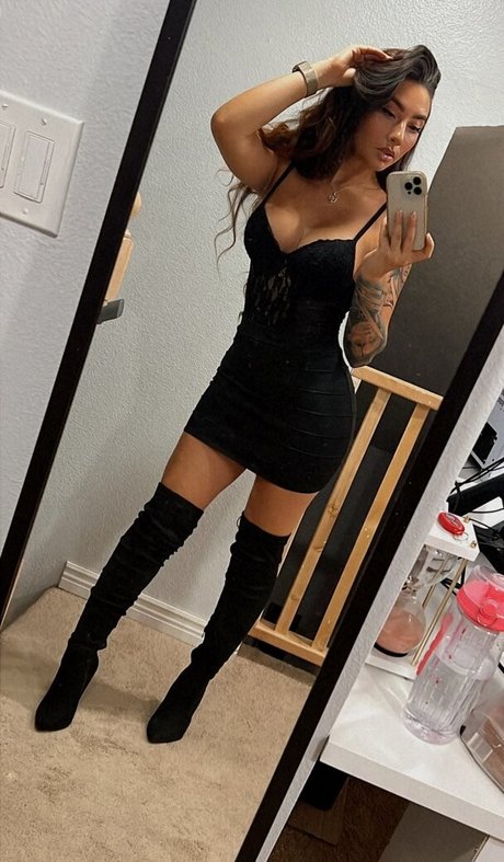 grandes aréoles onlyfans gratuit meilleur collection