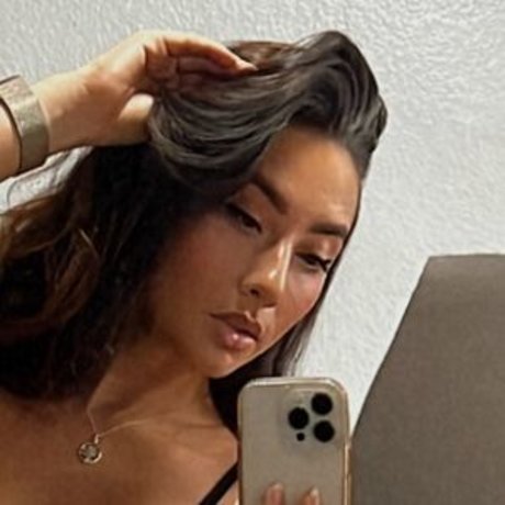 Theegoldenrose nus de stars du porno collection