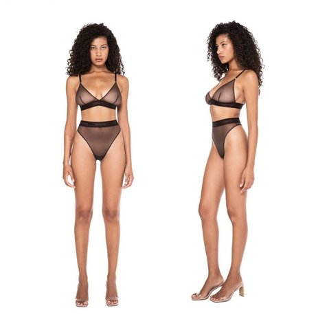 non seulementfans meilleure exclusivité collection