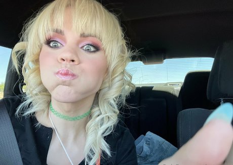 katezoha étoile gratuite photo