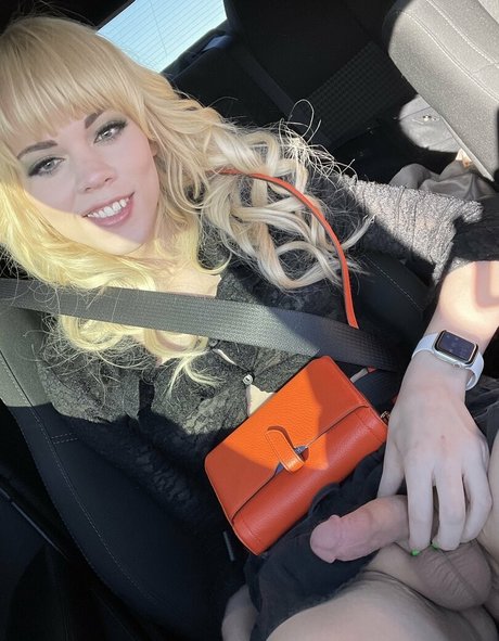 fans sud-africains uniquement porno collection