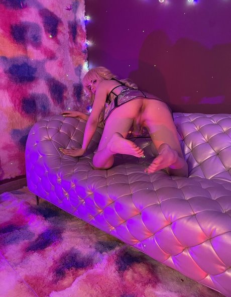 katezoha étoile gratuite img