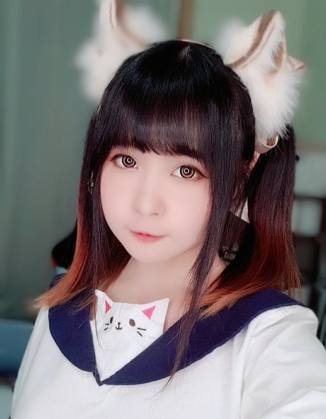 Clarissa Punipun étoile nue img