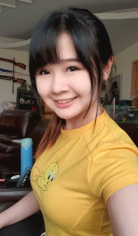 Clarissa Punipun actrice de sexe archive