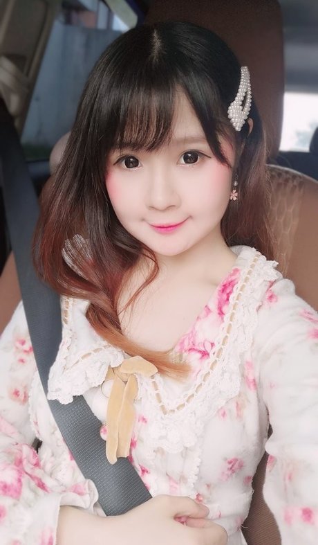 Clarissa Punipun étoile hd photos