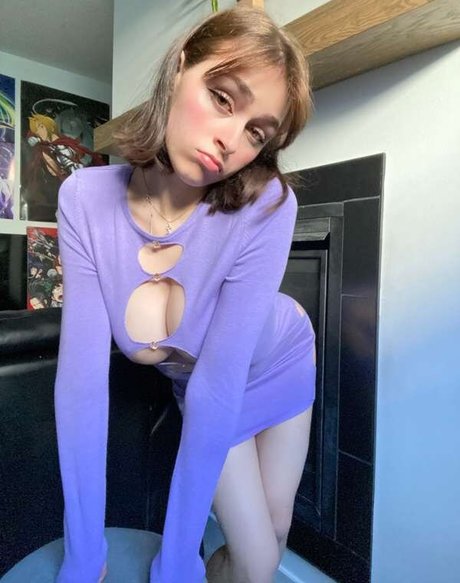 awholelottazozo Fotoaufnahmen