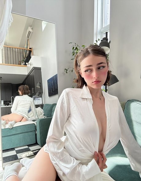 awholelottazozo star pornographique collection