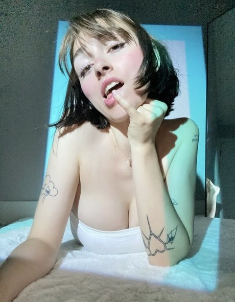 awholelottazozo actrice de sexe photos