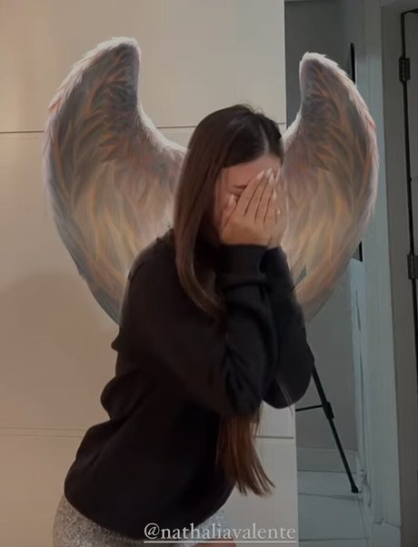 Erika Ventura star du porno parfaite collection