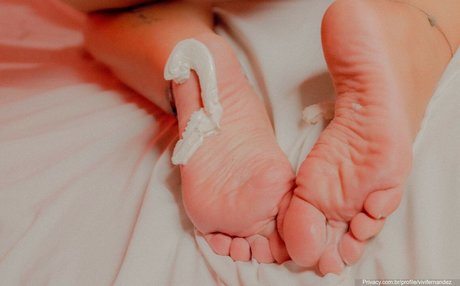 Vivi Fernandez étoile sexy archive