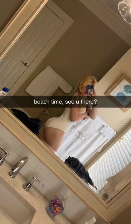 Elsuzannee jolie actrice photos