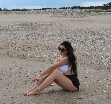 infirmière anale onlyfans pornographique hd galerie