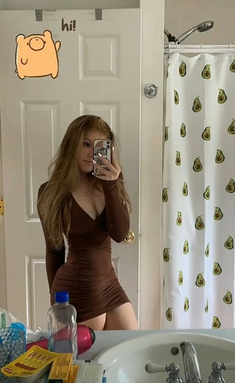 fans de poitrine plate uniquement nus xxx collection