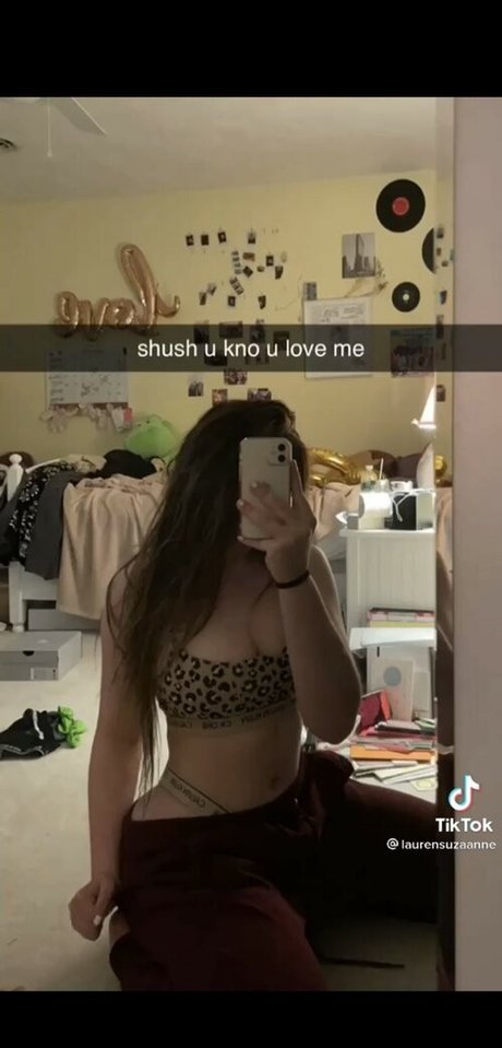 Elsuzannee étoile des photos