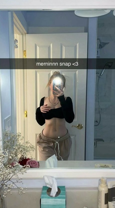 Elsuzannee étoile sexy collection