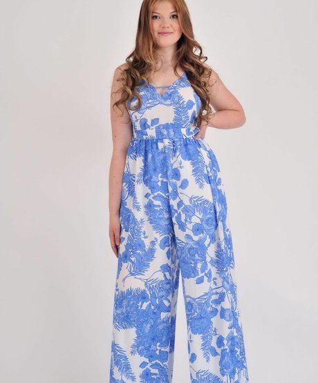 Elsuzannee étoile chaude collection