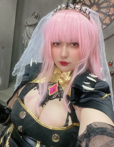 mintosylveon star du porno belle img