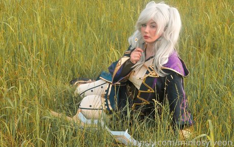 orgie interraciale onlyfans xxx haut des photos