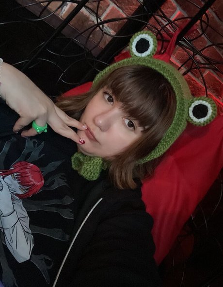 mintosylveon belle star du porno des photos