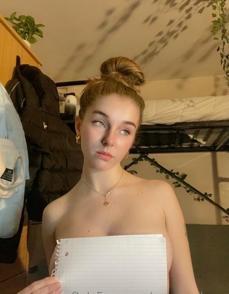 ameliaadamz modèle parfait collection