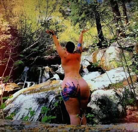 expérience onlyfans hd photo