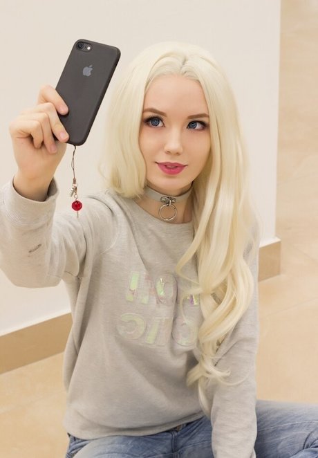 Lunaritie meilleure actrice img