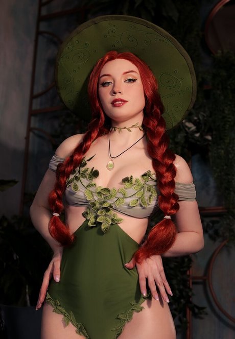 anal nu onlyfans sexy exclusif photos