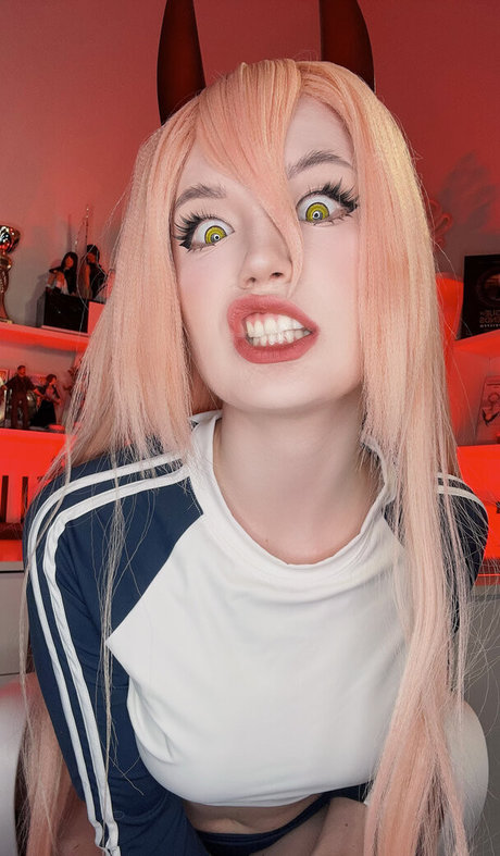 fans de hooters uniquement sexy chaud photo