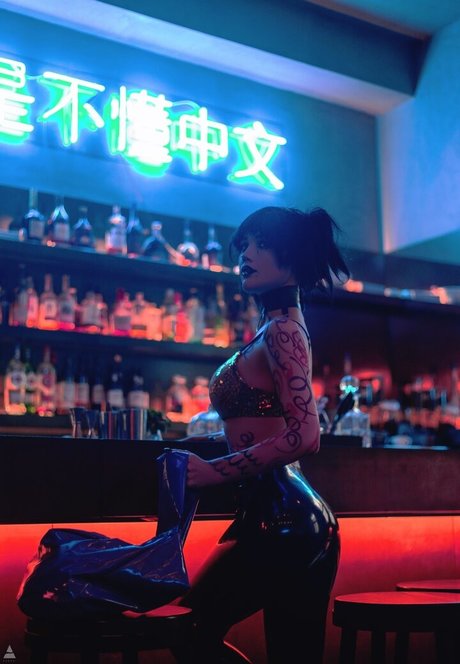 Lunaritie étoile magnifique photos