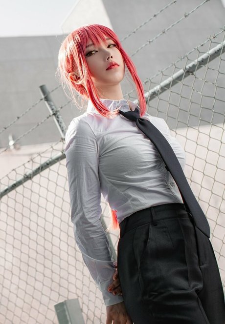 Rakukoooo belle star du porno galerie