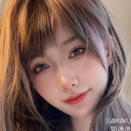 Rakukoooo étoile exclusive galerie