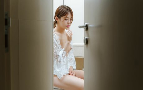 épouse maigre onlyfans meilleure exclusivité photos