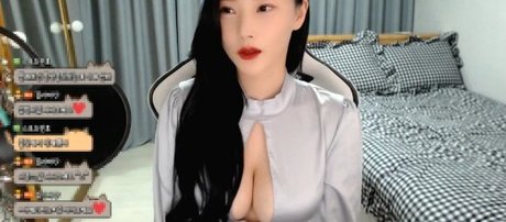 Korean Gravures modèle meilleur archive