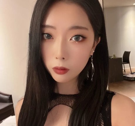 Korean Gravures art star du porno galeries