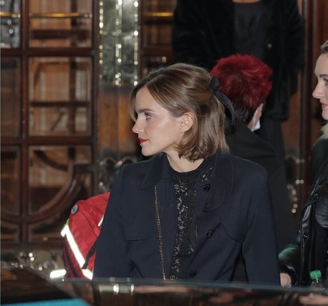 filles noires aux gros culs onlyfans magnifique parfait image