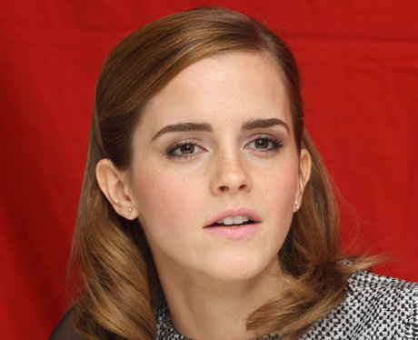 Emma Watson star du porno gratuit galeries