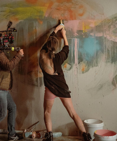 bronzage uniquementfans exclusif parfait images