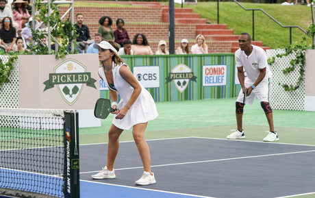 célèbres nains onlyfans sexe artistique images