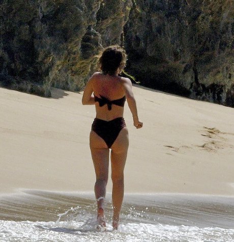 Emma Watson star du porno nue images