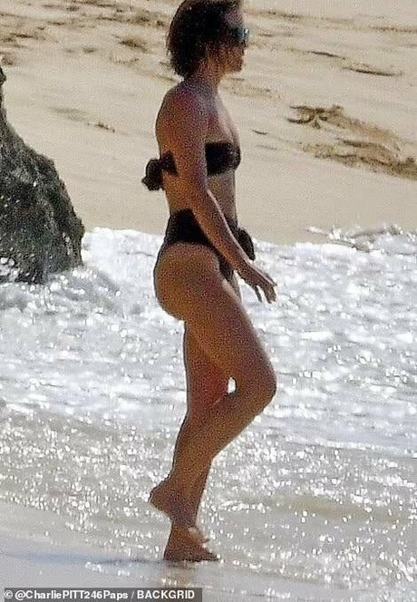 célèbres nains onlyfans le sexe meilleur archive