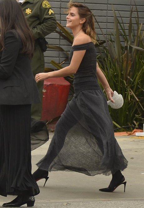 lingerie mature uniquement pour les fans sexy nue des photos