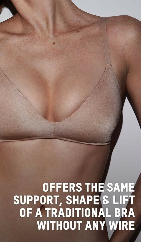 mamelons gonflés onlyfans pornographique érotique collection