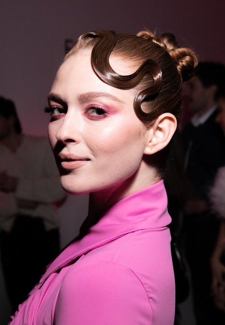 filles dentraînement uniquementfans meilleurs nus galeries