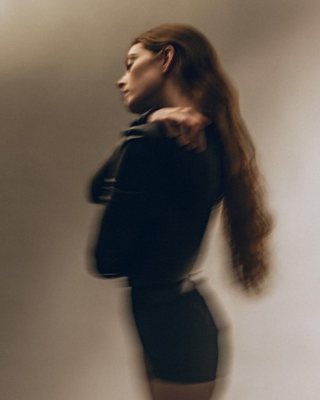 lunettes pour adolescents onlyfans assez érotique galerie