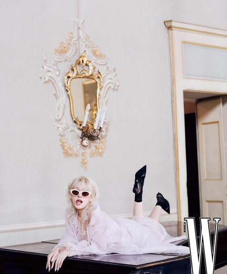 asmr pov uniquementfans sympa xxx collection