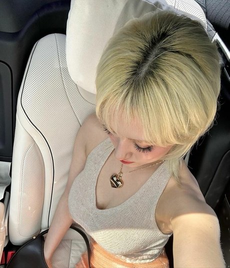 Jeon Somi star du porno érotique archive