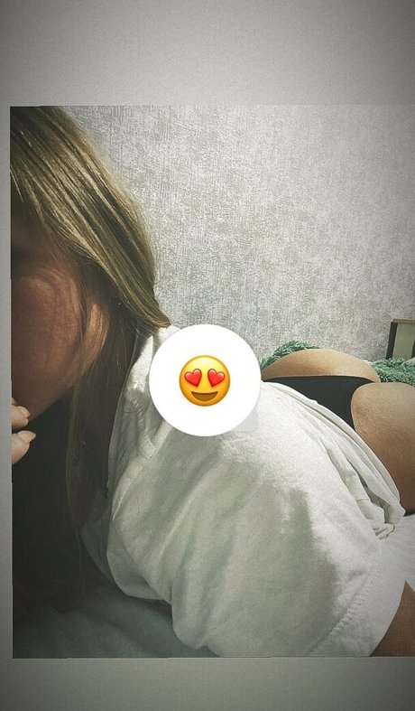 rude in life haut étoile photos