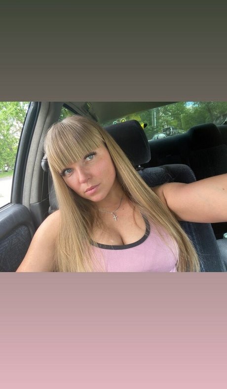 rude in life étoile parfaite photos